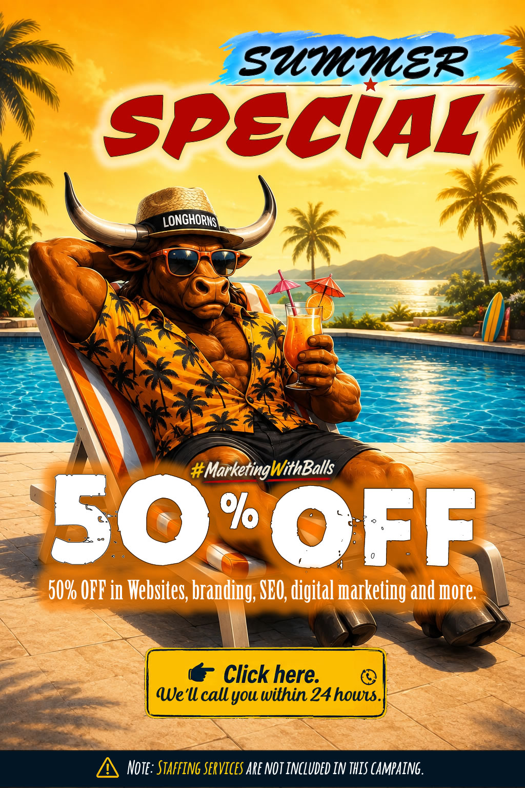 Imagen promocional